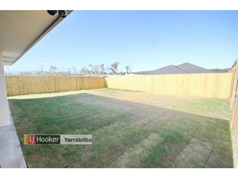 40 Verdi Street, Yarrabilba QLD 4207