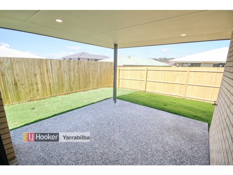 1 Sienna Circuit, Yarrabilba QLD 4207