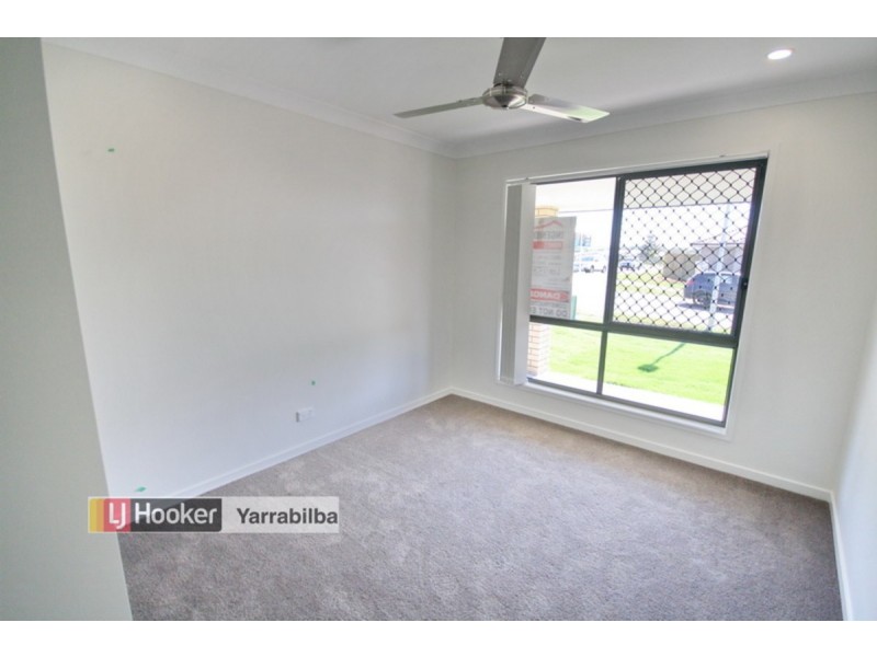 1 Sienna Circuit, Yarrabilba QLD 4207