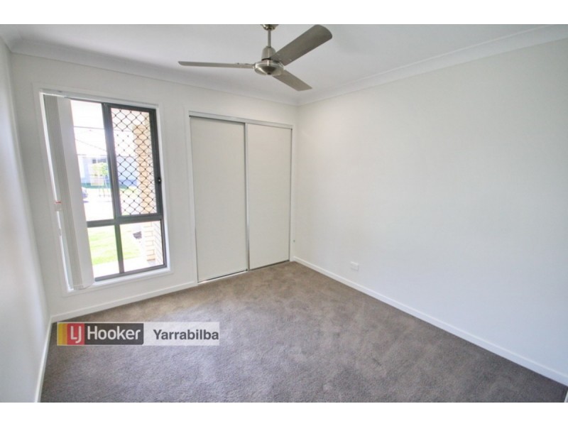 1 Sienna Circuit, Yarrabilba QLD 4207