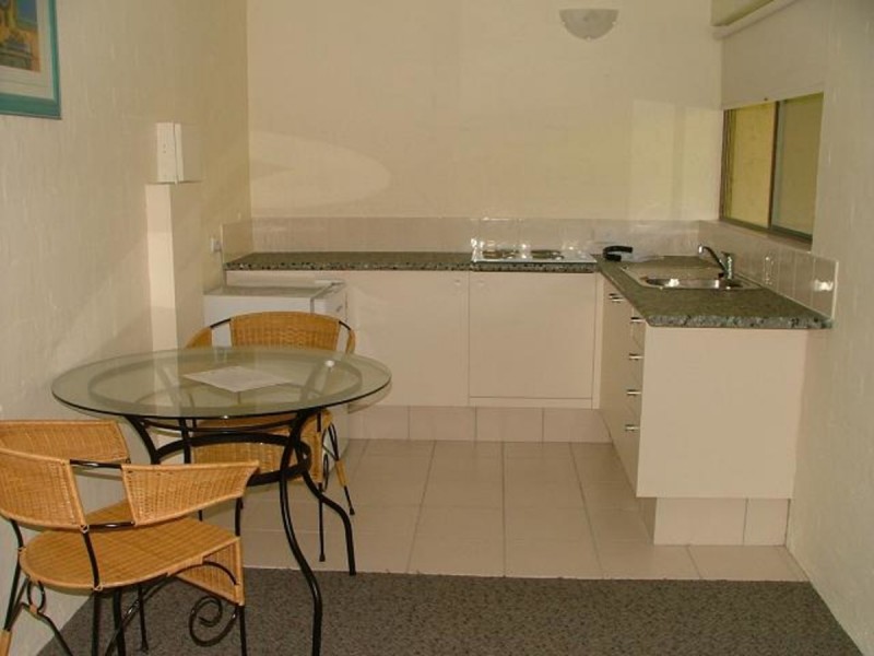 52/97-111 Routley Drive, Kooralbyn QLD 4285