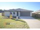 24 Pinehill Street, Yarrabilba QLD 4207