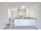 24 Pinehill Street, Yarrabilba QLD 4207