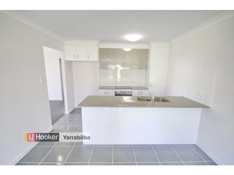 24 Pinehill Street, Yarrabilba QLD 4207