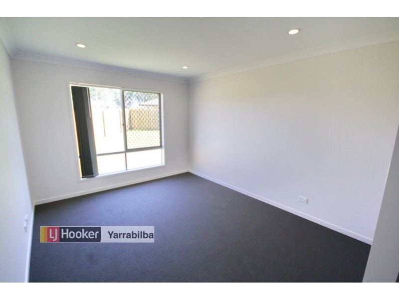 24 Pinehill Street, Yarrabilba QLD 4207