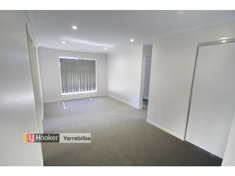 24 Pinehill Street, Yarrabilba QLD 4207