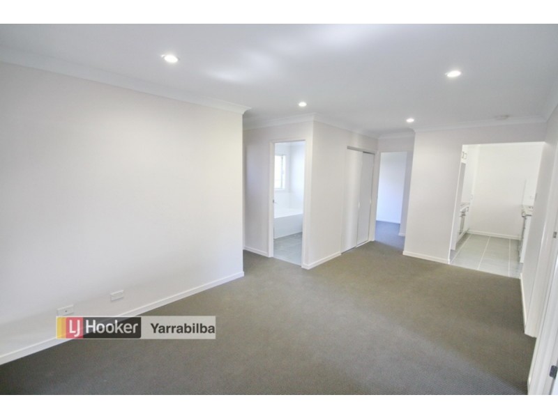 24 Pinehill Street, Yarrabilba QLD 4207