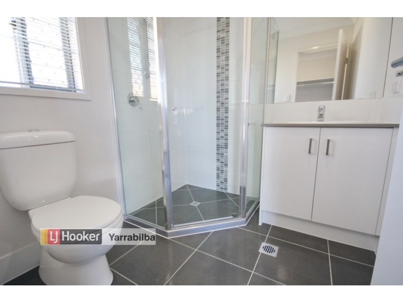 24 Pinehill Street, Yarrabilba QLD 4207