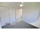 24 Pinehill Street, Yarrabilba QLD 4207