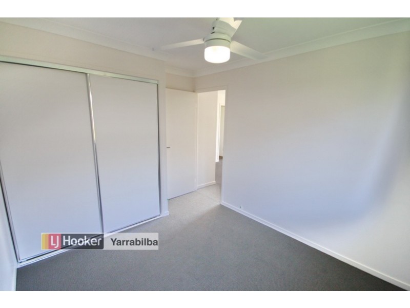 24 Pinehill Street, Yarrabilba QLD 4207