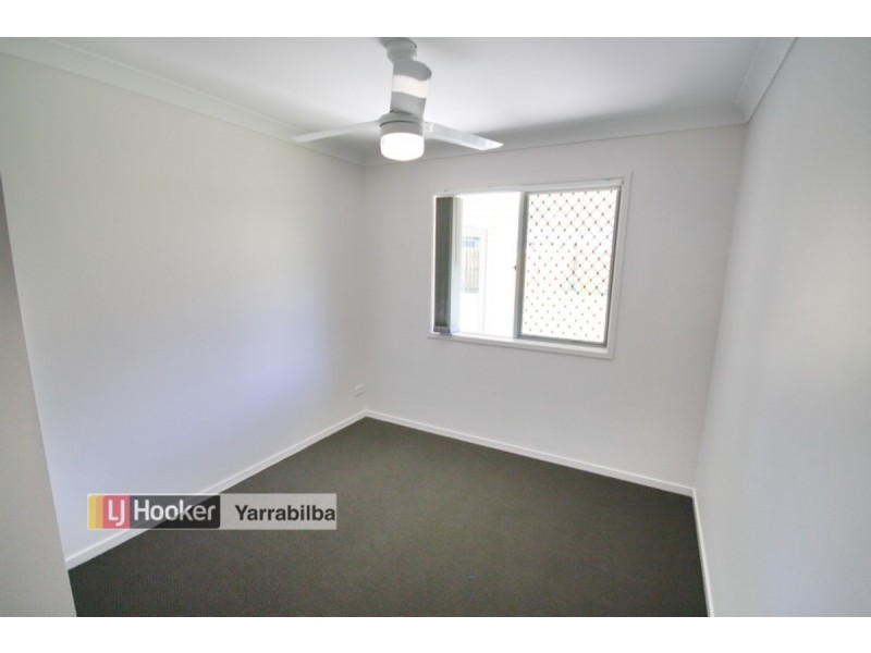 24 Pinehill Street, Yarrabilba QLD 4207