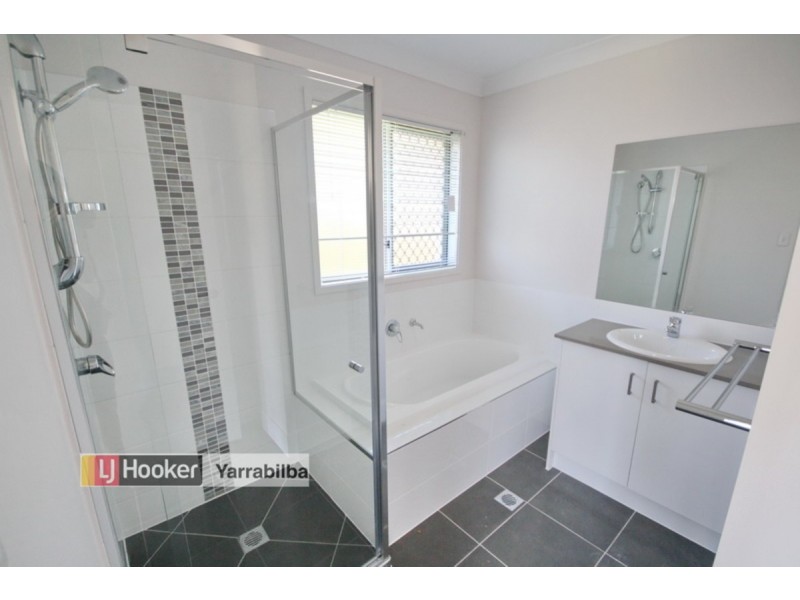 24 Pinehill Street, Yarrabilba QLD 4207