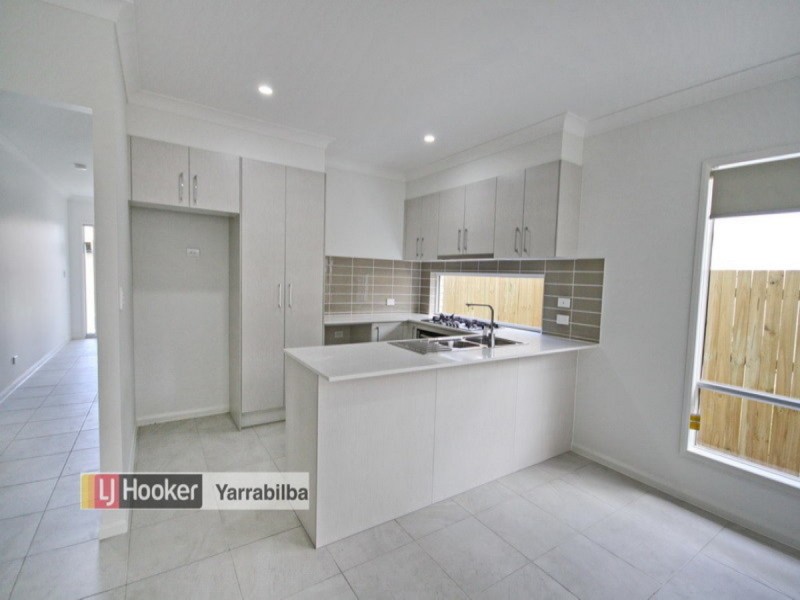 No. 6 Cerulean Place, Yarrabilba QLD 4207