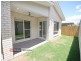No. 6 Cerulean Place, Yarrabilba QLD 4207