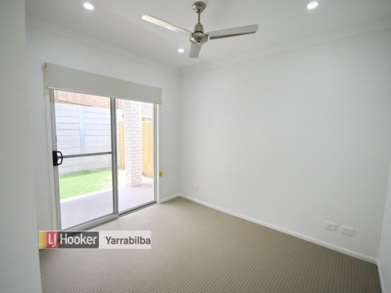 No. 6 Cerulean Place, Yarrabilba QLD 4207