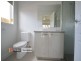 No. 6 Cerulean Place, Yarrabilba QLD 4207