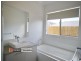 No. 6 Cerulean Place, Yarrabilba QLD 4207