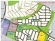 No. 6 Cerulean Place, Yarrabilba QLD 4207