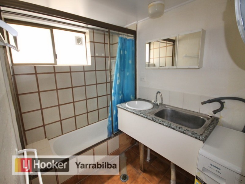 30/97-111 Routley Drive, Kooralbyn QLD 4285