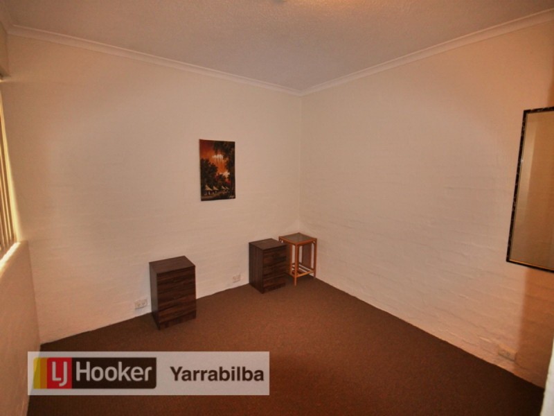 30/97-111 Routley Drive, Kooralbyn QLD 4285