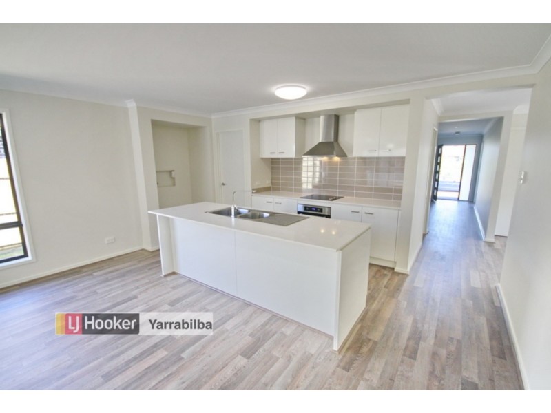 23 Verdi Street, Yarrabilba QLD 4207