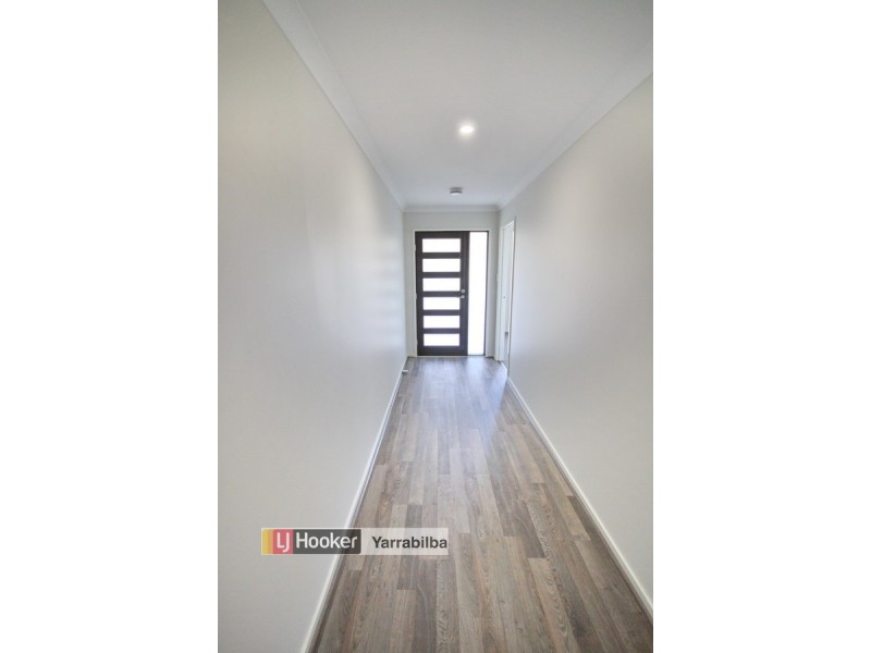 23 Verdi Street, Yarrabilba QLD 4207