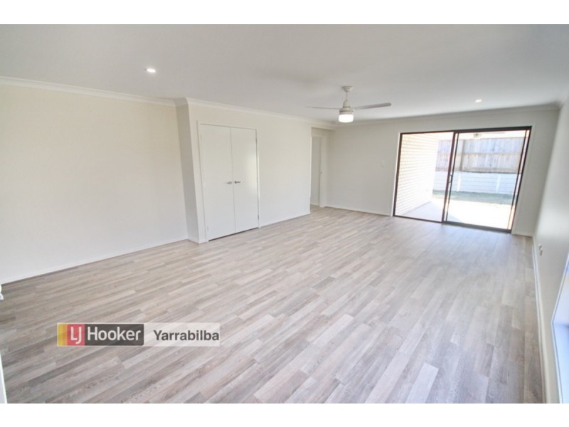 23 Verdi Street, Yarrabilba QLD 4207