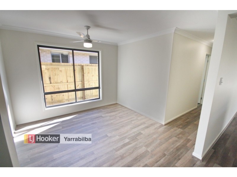 23 Verdi Street, Yarrabilba QLD 4207