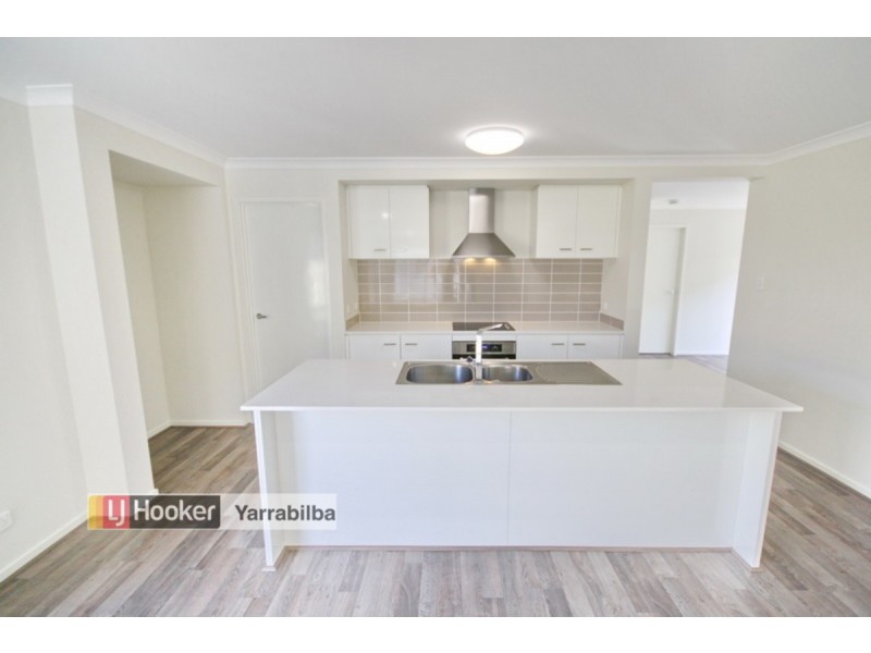 23 Verdi Street, Yarrabilba QLD 4207