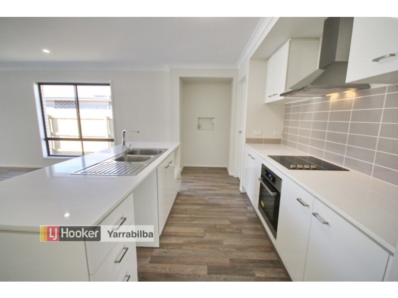 23 Verdi Street, Yarrabilba QLD 4207