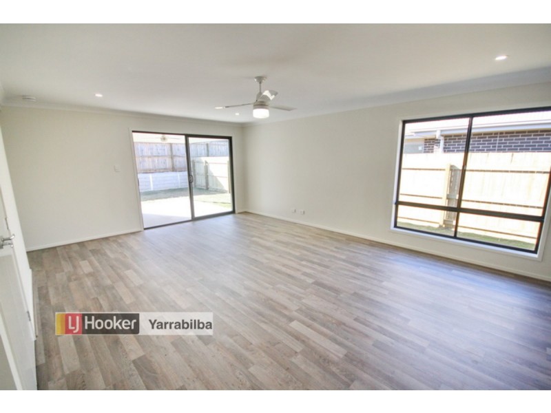 23 Verdi Street, Yarrabilba QLD 4207