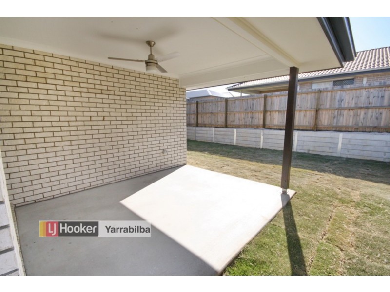 23 Verdi Street, Yarrabilba QLD 4207