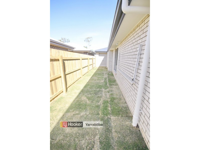 23 Verdi Street, Yarrabilba QLD 4207