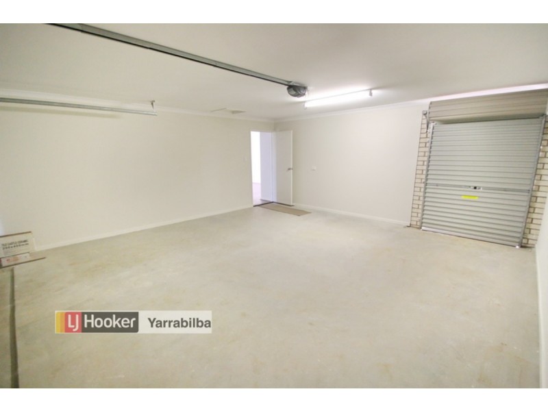 23 Verdi Street, Yarrabilba QLD 4207