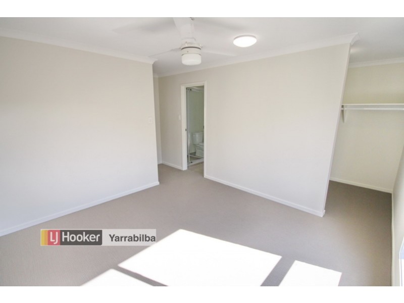 23 Verdi Street, Yarrabilba QLD 4207
