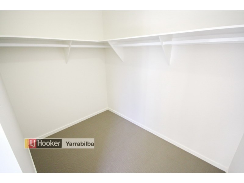 23 Verdi Street, Yarrabilba QLD 4207