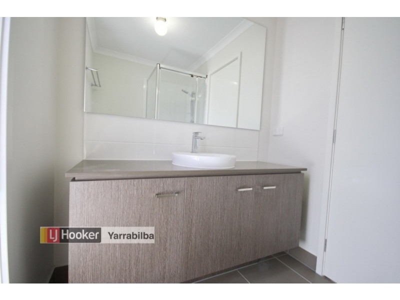 23 Verdi Street, Yarrabilba QLD 4207