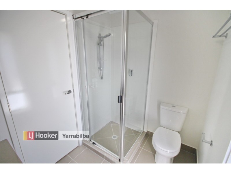 23 Verdi Street, Yarrabilba QLD 4207