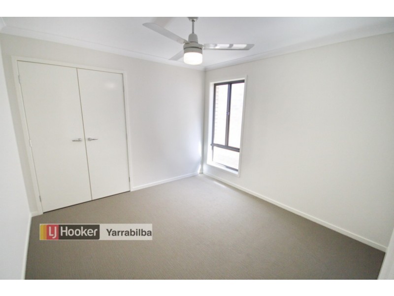 23 Verdi Street, Yarrabilba QLD 4207