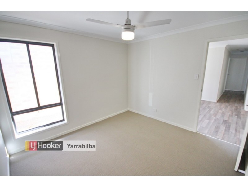 23 Verdi Street, Yarrabilba QLD 4207