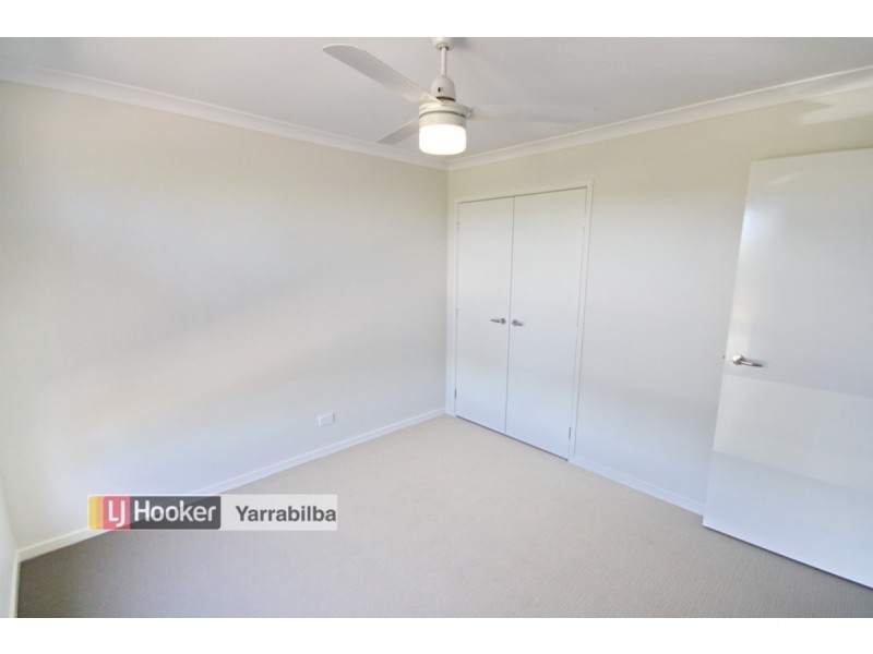 23 Verdi Street, Yarrabilba QLD 4207