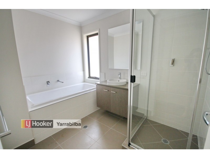 23 Verdi Street, Yarrabilba QLD 4207