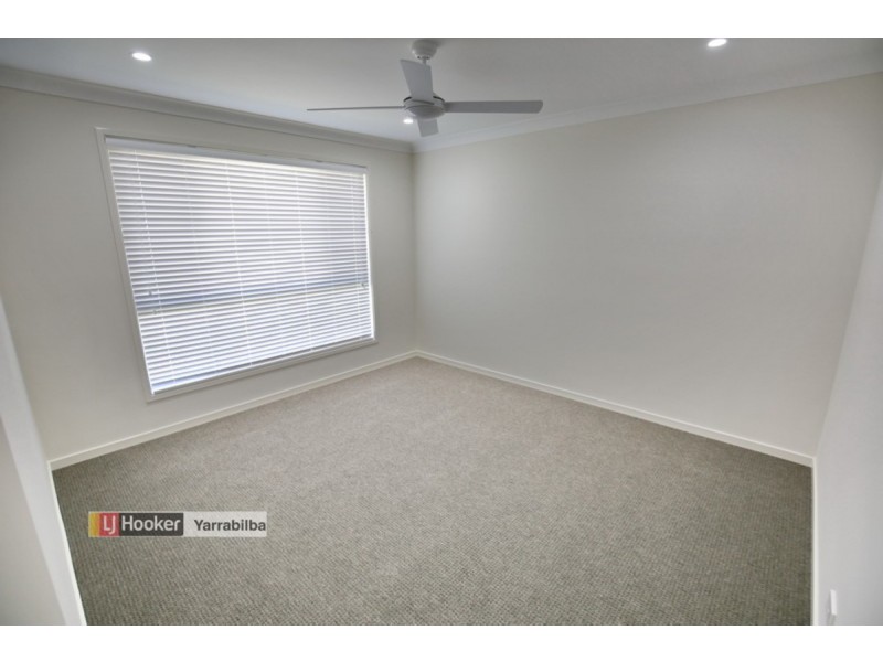 31 Verdi Street, Yarrabilba QLD 4207