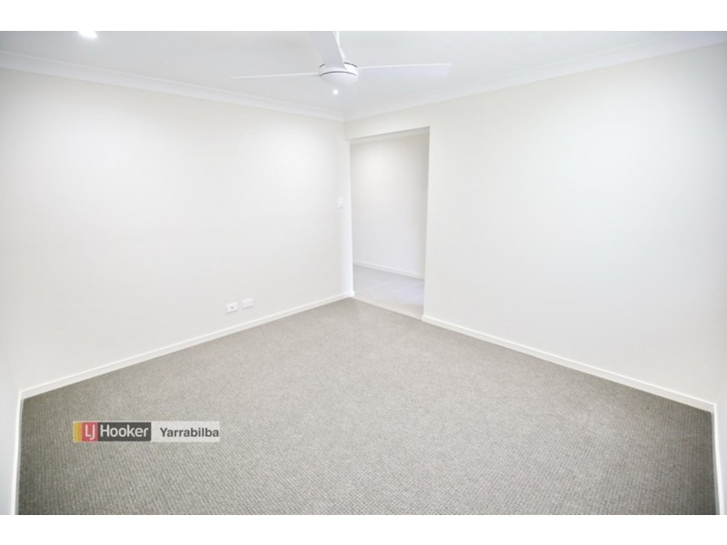 31 Verdi Street, Yarrabilba QLD 4207