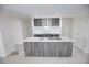 31 Verdi Street, Yarrabilba QLD 4207