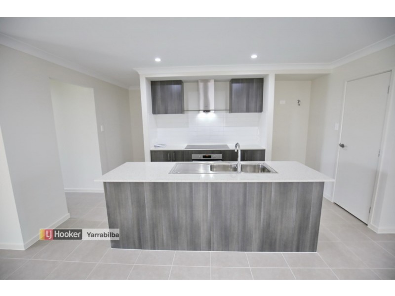31 Verdi Street, Yarrabilba QLD 4207