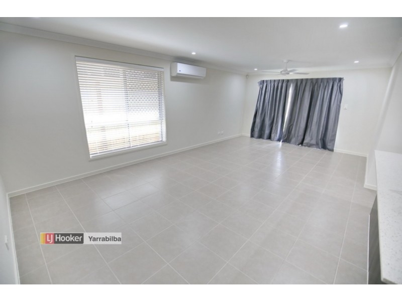 31 Verdi Street, Yarrabilba QLD 4207