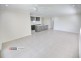 31 Verdi Street, Yarrabilba QLD 4207