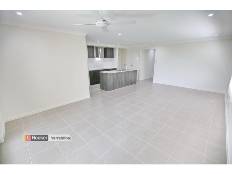 31 Verdi Street, Yarrabilba QLD 4207