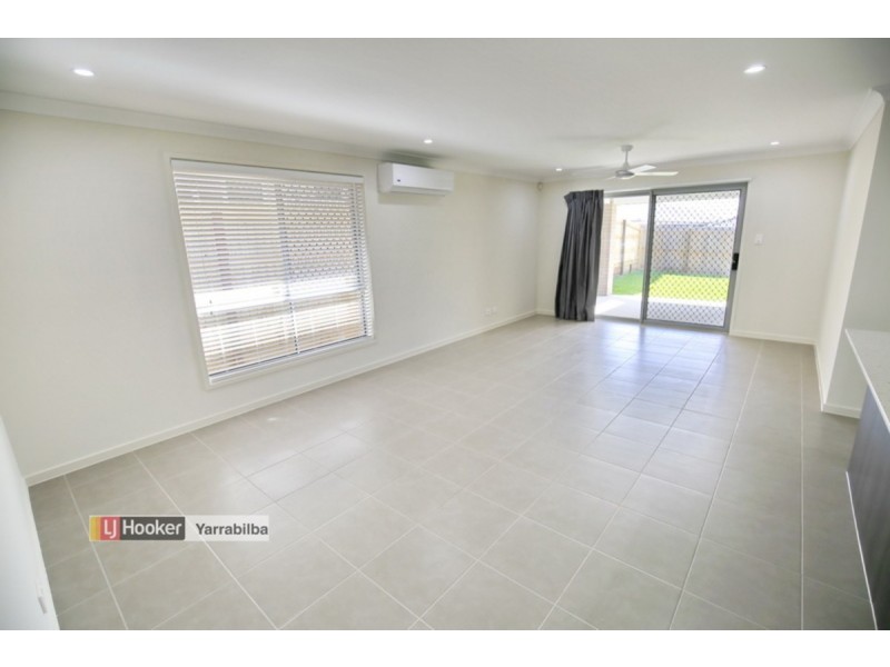 31 Verdi Street, Yarrabilba QLD 4207